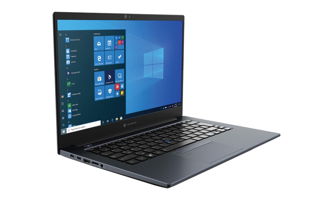 laptop-dynabook-toshiba-portege-x40-j-10n-intel-i5-toshiba-dynabook-pph11e-03x009g6